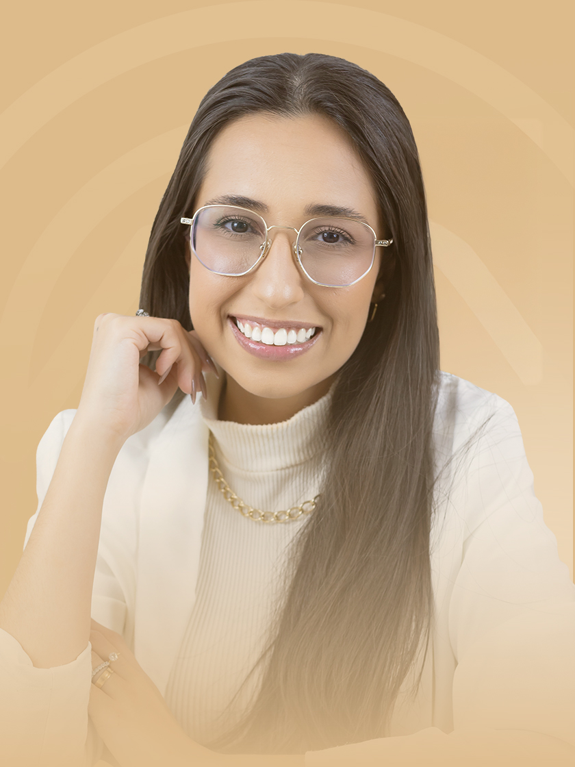 Arquiteta Monique Fernandes — Velaris Arquitetura