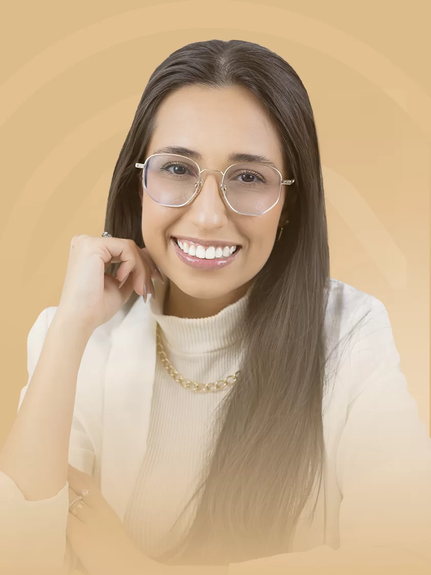 Arquiteta Monique Fernandes — Velaris Arquitetura